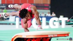 app f ph simone ferraro sfa05497 copia